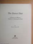 The Detox Diet