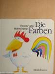 Die Farben