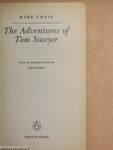 The Adventures of Tom Sawyer