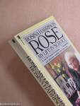 Rose: My Life in Service