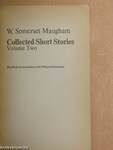 Collected Short Stories 2.