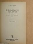 Das Praktische Yogabuch