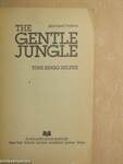 The Gentle Jungle