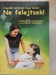 Ne felejtsek!