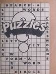 Puzzles