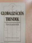 Globalizációs trendek