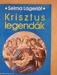 Krisztus-legendák