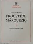 Prousttól Márquezig