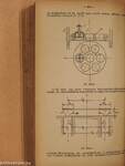 Molnárok és gépészek kézikönyve 1926