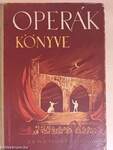 Operák könyve