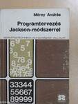 Programtervezés Jackson-módszerrel