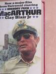 MacArthur