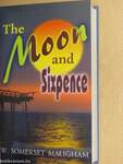 The Moon and Sixpence