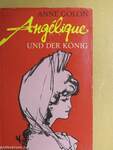 Angélique und der König