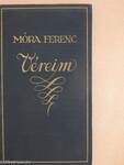 Véreim