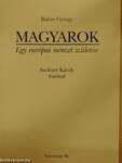 Magyarok