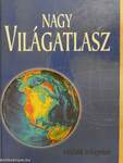 Nagy világatlasz