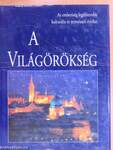 A Világörökség