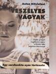 Veszélyes vágyak