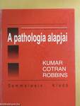 A pathologia alapjai