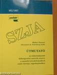 Útmutató az önkormányzati költségvetési szervek részére a személyi jövedelemadóról szóló törvény végrehajtásához