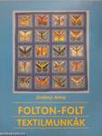 Folton-folt