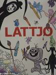 Lattjo