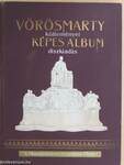 Vörösmarty Album