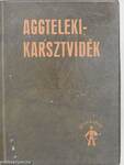 Aggteleki-karsztvidék