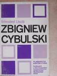 Zbigniew Cybulski