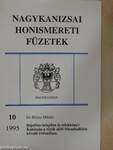 Ingatlan-tulajdon és telekkönyv Kanizsán a török alóli felszabadítást követő évtizedben