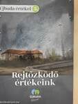 Rejtőzködő értékeink