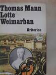 Lotte Weimarban