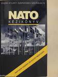 NATO kézikönyv