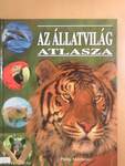 Az állatvilág atlasza