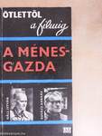 A ménesgazda