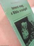 Ismerd meg a Biblia országát