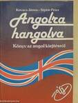 Angolra hangolva