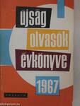 Újságolvasók évkönyve 1967