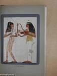 Egyiptom festészete