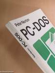 PC-DOS