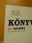 Könyv és nevelés 2005/1-4.