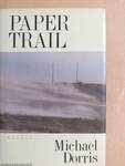 Paper Trail