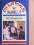 The Borrowers Omnibus