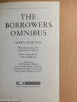 The Borrowers Omnibus