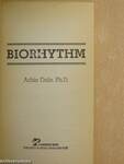 Biorhythm