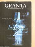 Granta - The Magazine of New Writing 140, Autumn 2017