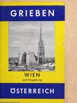 Wien und Umgebung