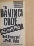 The Da Vinci Code: Fact or Fiction?