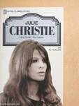 Julie Christie